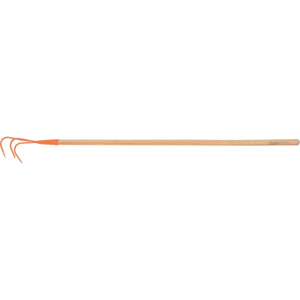 PAZURKI OGRODOWE Z TRZONKIEM 35705