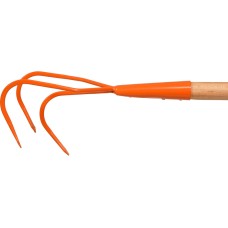 PAZURKI OGRODOWE Z TRZONKIEM 35705