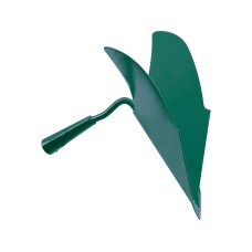 OBSYPNIK 190MM 35710