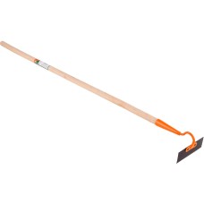 MOTYKA PROSTOKĄTNA L12 FLO 35761