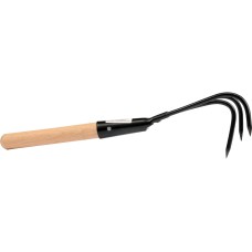 PAZURKI OGRODNICZE 35767