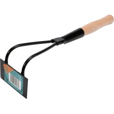 MOTYCZKA PROSTOKĄTNA 35768