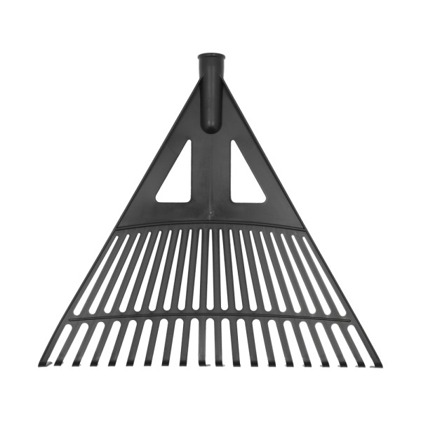 GRABIE WACHLARZOWE PLASTIKOWE 435/20 35790