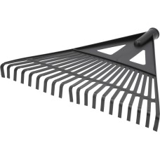 GRABIE WACHLARZOWE PLASTIKOWE 435/20 35790