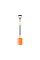 SZPADEL PROSTY FLO 35809