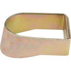 PIERŚCIEŃ DO KOSY OCYNKOWANY 35823