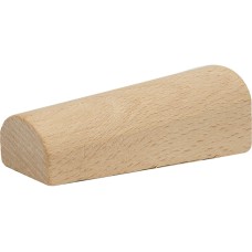 KLIN DREWNIANY DO KOSY 35831