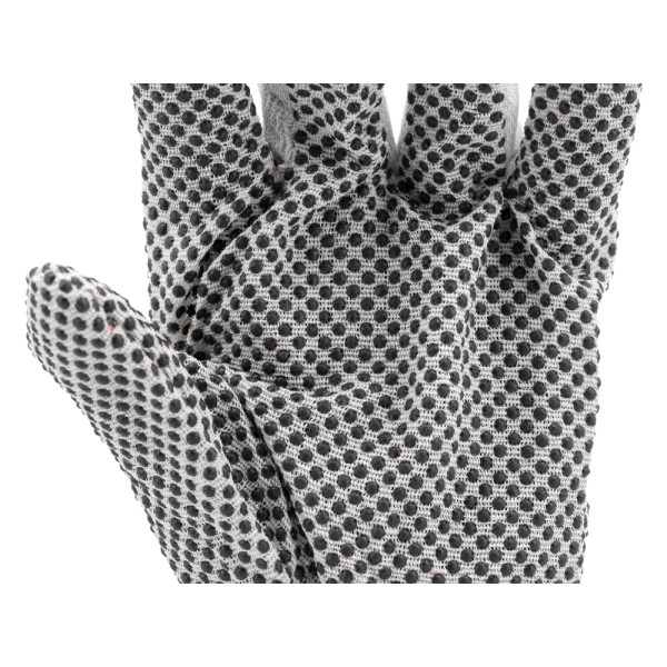 RĘKAWICE OGRODNICZE - NAKRAPIANE 74100