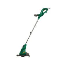 PODKASZARKA ELEKTRYCZNA PE FLO 500 79467