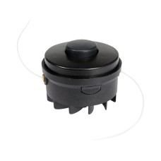 GŁOWICA ŻYŁKOWA DO 79467 79468