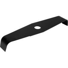 NOŻ ROZDRABNIAJĄCY DO KOSY 320MM / 25,4MM 79563