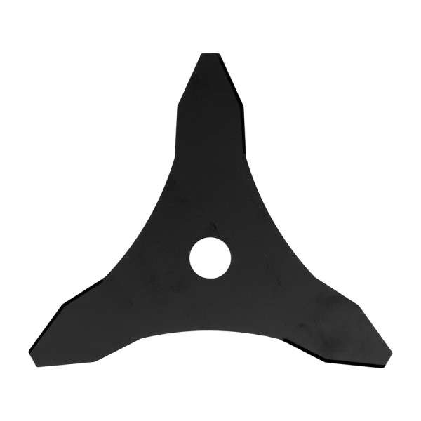 TRÓJZĄB DO KOSY 2MM/250MM/25,4MM 79564