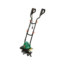 GLEBOGRYZARKA 32CM 79725