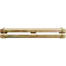 PROWADNIK DO PILNIKA O ŚREDNICY 4,5MM DO ŁAŃCUCHÓW O PODZIAŁCE 3/8 CALA 79866