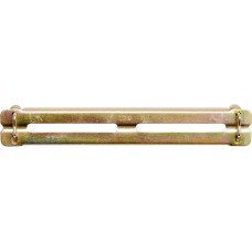 PROWADNIK DO PILNIKA O ŚREDNICY 4,8 MM DO ŁAŃCUCHÓW O PODZIAŁCE 0,325 CALA 79867