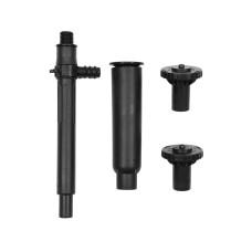 POMPA FONTANNOWA 16W 79927