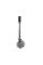 POMPA FONTANNOWA 100W 4500 L/H 79933