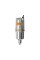 POMPA MEMBRANOWA 350W 79944