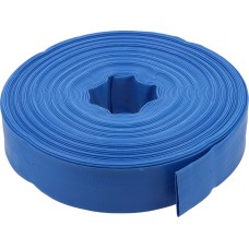 WĄŻ TŁOCZNY DO MOTOPOMP 2