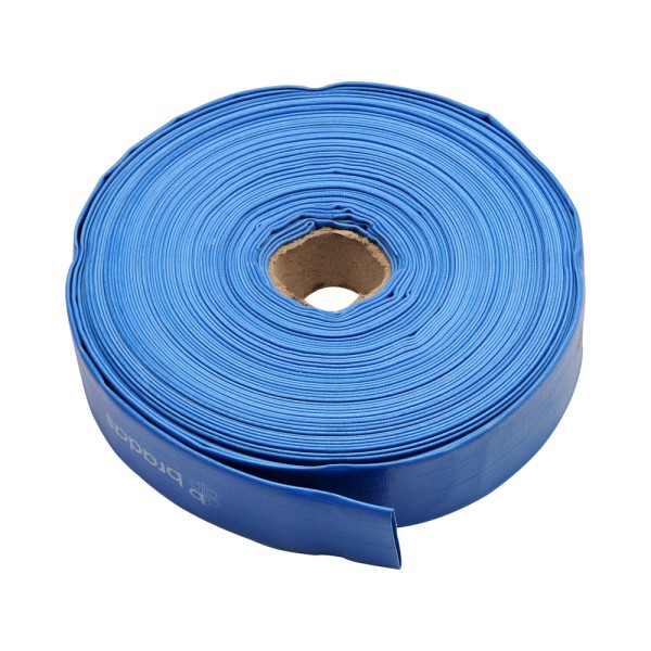 WĄŻ TŁOCZNY DO MOTOPOMP 3