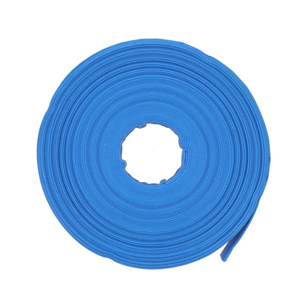 WĄŻ TŁOCZNY DO MOTOPOMP 3