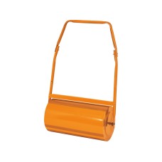 WALEC OGRODOWY RĘCZNY 500MM 88720