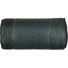 MATA DO CIENIOWANIA 88740
