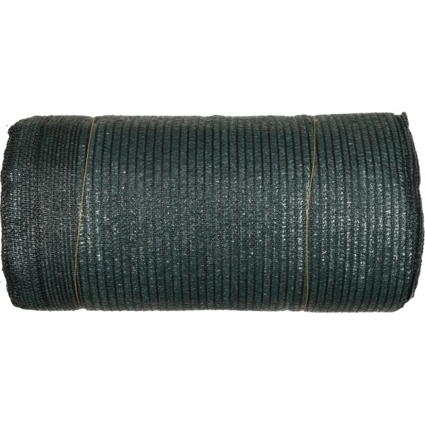 MATA DO CIENIOWANIA 88740