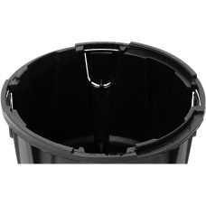 SKRZYNKA ZAWOROWA OGRODOWA 10'' 88780