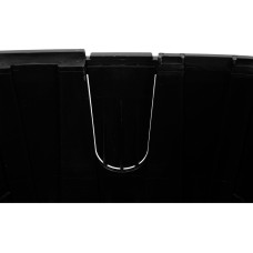 SKRZYNKA ZAWOROWA OGRODOWA 14'' 88784