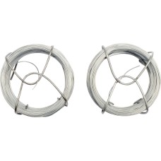 DRUT OGRODNICZY 2 X 50 M 88801