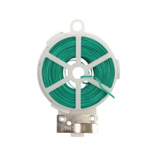 DRUT OGRODNICZY POWLEKANY Z OBCINACZEM-30 M. 88805