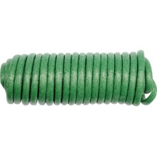 DRUT OGRODNICZY W OSŁONIE Z PIANKI 88809