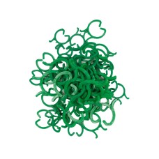 KLIPSY DO MOCOWANIA ROŚLIN 45 SZT. 88812