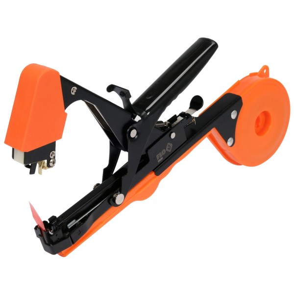 TAPENER ZSZYWACZ OGRODNICZY 88830