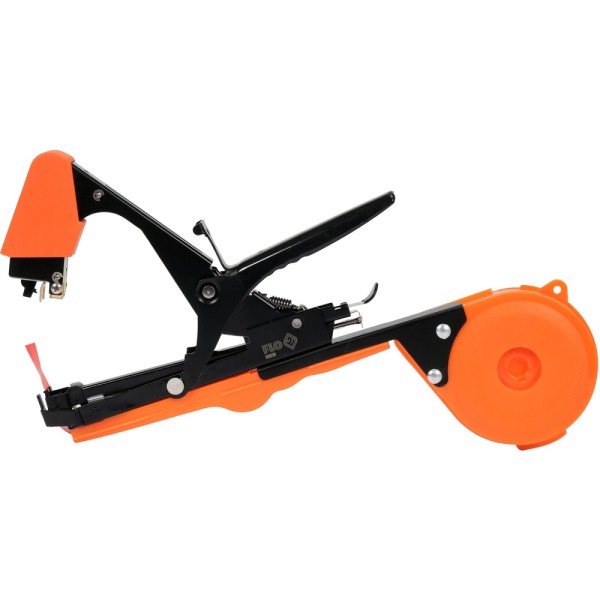 TAPENER ZSZYWACZ OGRODNICZY 88830