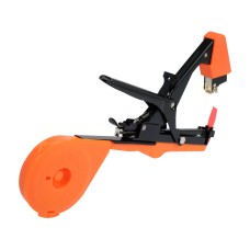 TAPENER ZSZYWACZ OGRODNICZY 88830