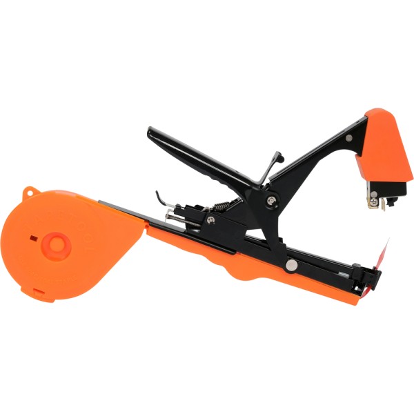 TAPENER ZSZYWACZ OGRODNICZY 88830