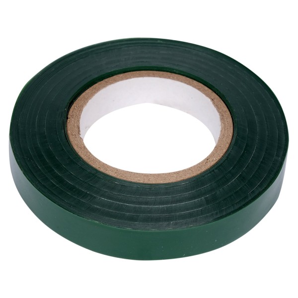 TASMA OGRODNICZA DO TAPENERA ZIELONA 20SZT. 88831