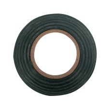 TASMA OGRODNICZA DO TAPENERA ZIELONA 20SZT. 88831