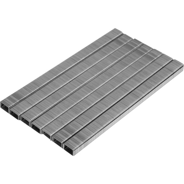 ZSZYWKI DO TAPENERA 88832