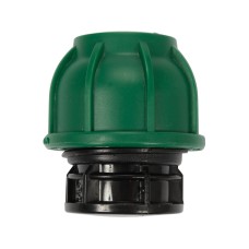 ZAŚLEPKA DO RUR 25 88853