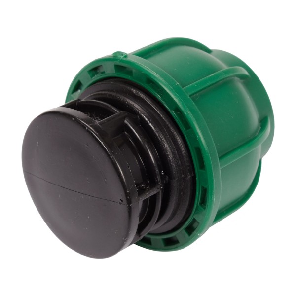 ZAŚLEPKA DO RUR 25 88853