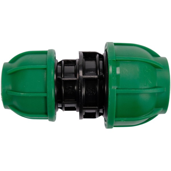 ZŁĄCZKA REDUKCYJNA PP 25MM X 32MM 88859