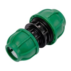 ZŁĄCZKA REDUKCYJNA PP 25MM X 32MM 88859