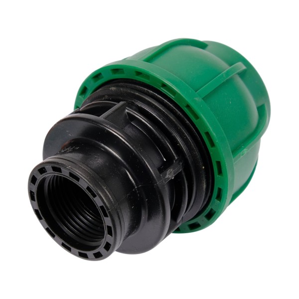 ZŁĄCZKA PP GW 32MM X 3/4