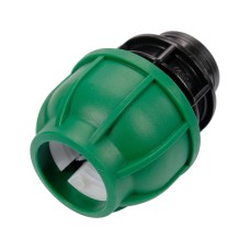 ZŁĄCZKA PP GW 32MM X 3/4