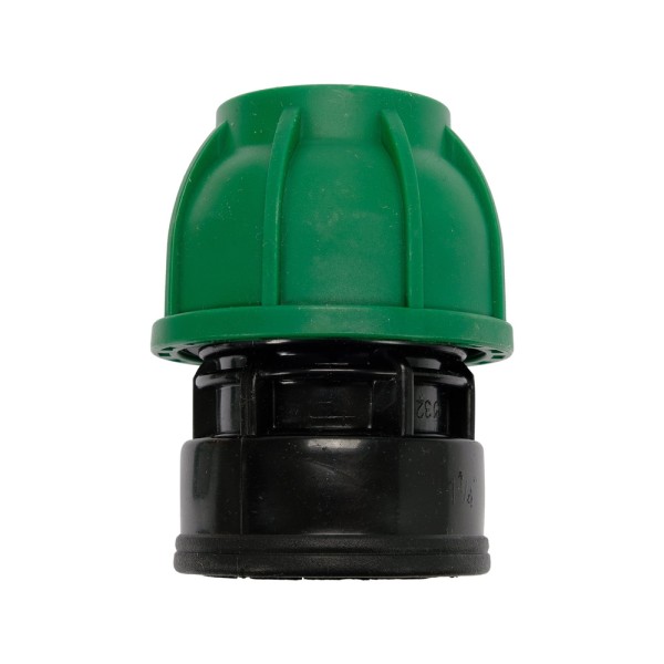 ZŁĄCZKA PP GW 32MM X 1-1/4