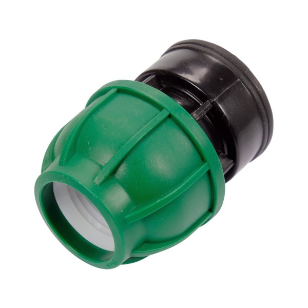 ZŁĄCZKA PP GW 32MM X 1-1/4