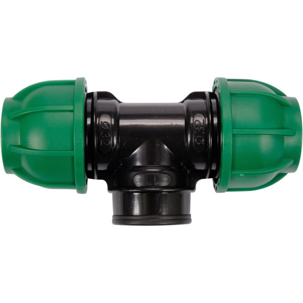 TRÓJNIK PP GW 32MM X 1